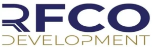 RFCO Development