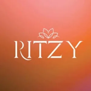 Ritzy Developments logo