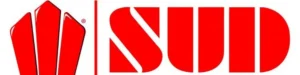 Safwa Urban Developments (SUD) logo