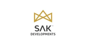 SAK Development
