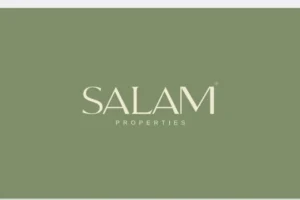 Salam Properties