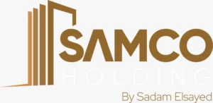 SAMCO Developments
