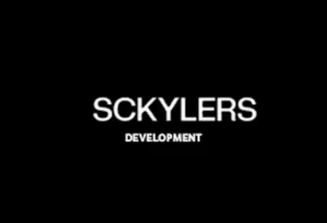 Sckylers Developments logo