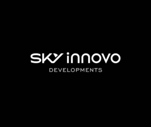 Sky Innovo Developments