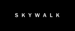 Skywalk Developments logo