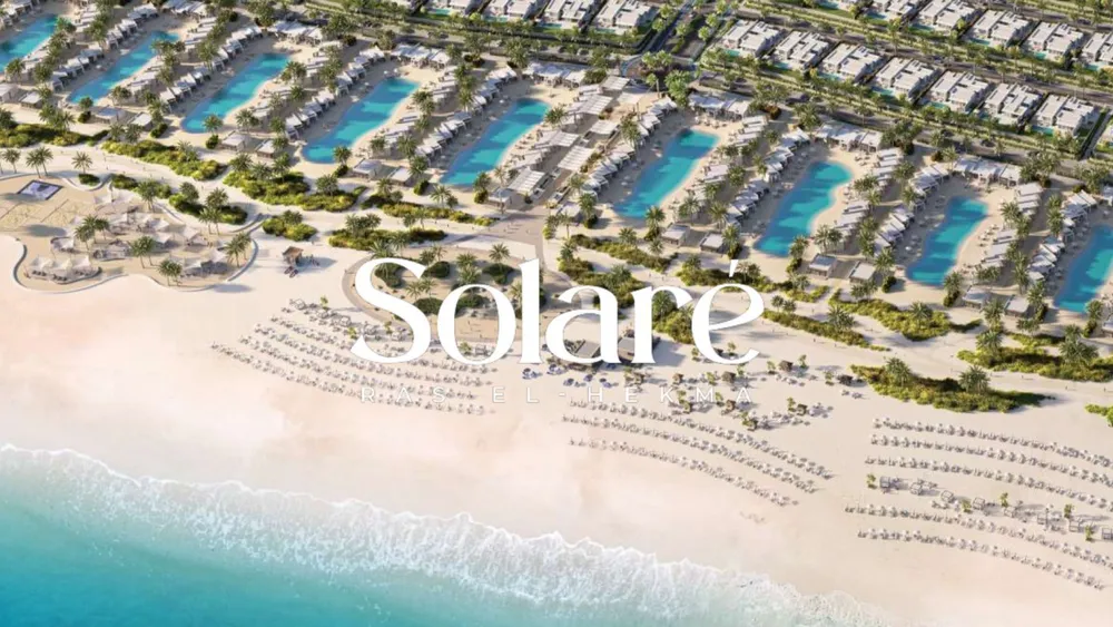 Solare