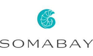 Somabay logo