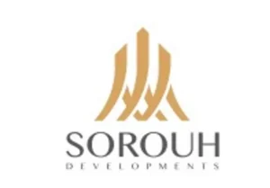 Sorouh Developments logo
