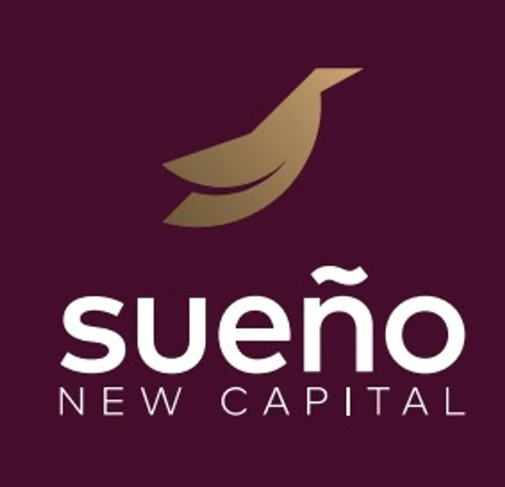 Sueno