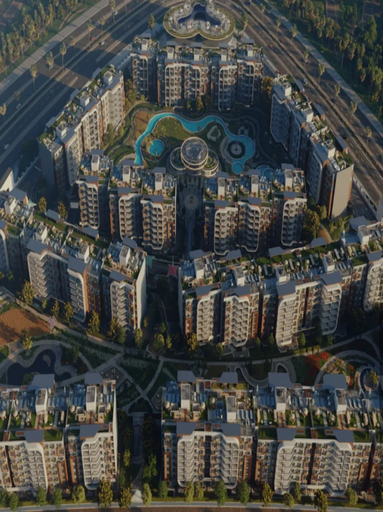 Suite Hub