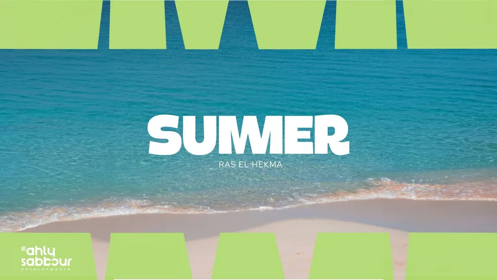 Summer
