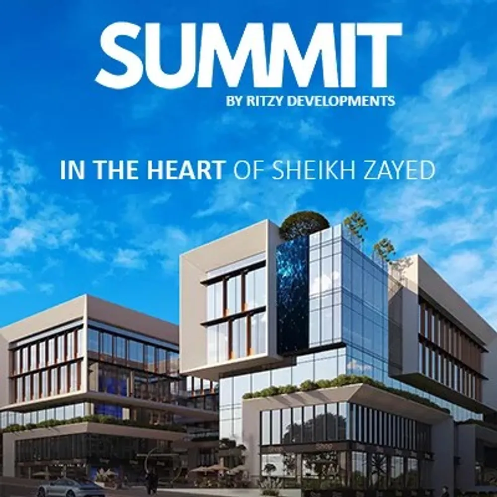 Summit
