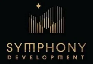Symphony Developments