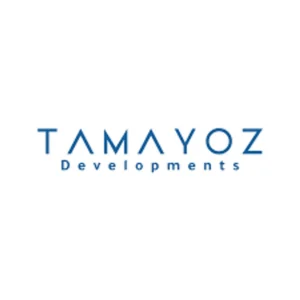 Tamayoz Developments logo