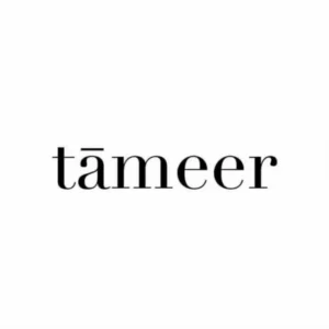 Tameer
