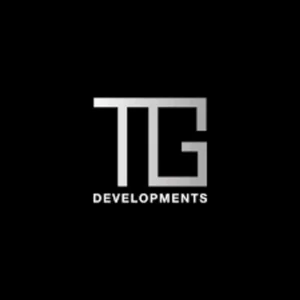 TG Development