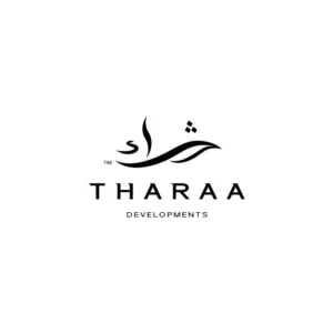 Tharaa Developements