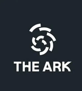 The Ark Development logo