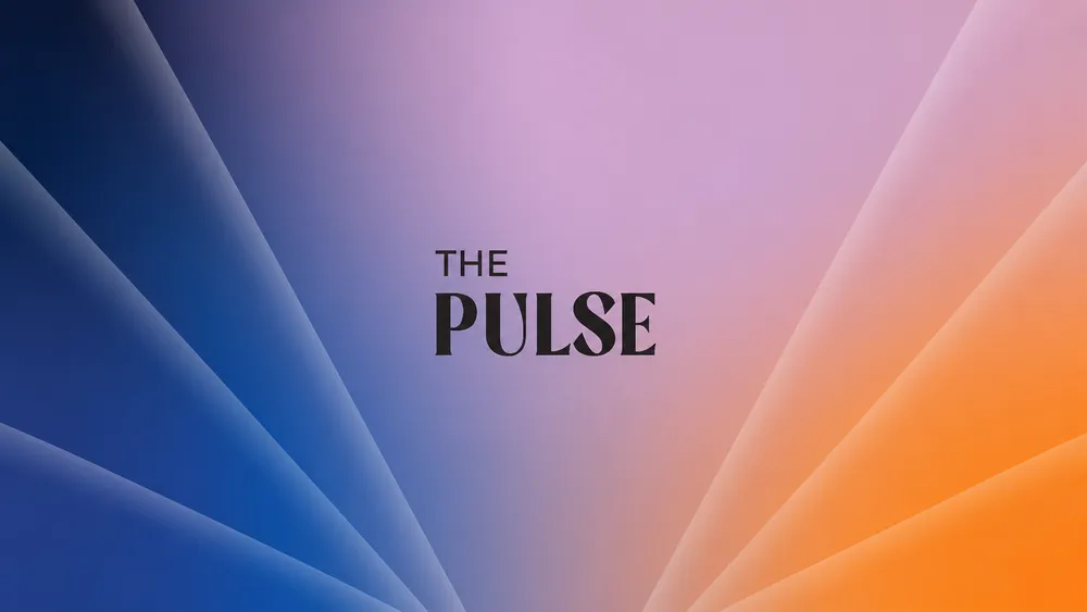 The Pulse