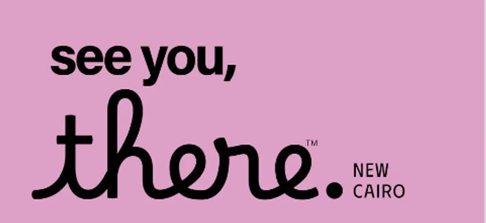 There