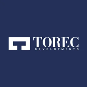 Torec Developments