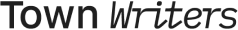 Town Writers