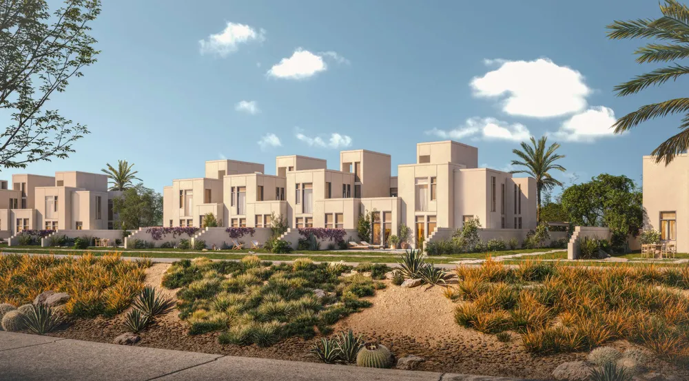 Tuban El Gouna