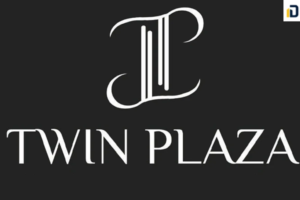 Twin Plaza
