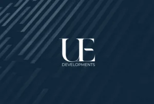 UE Developments