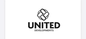 United Development