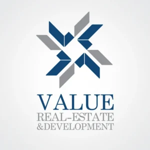 Value Developments