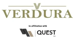 Verdura