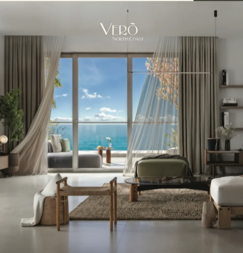 Vero