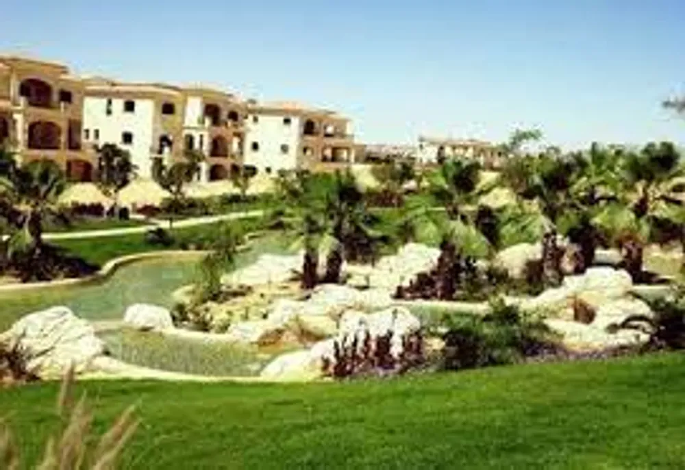 Villar