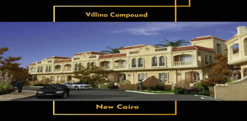 Villino