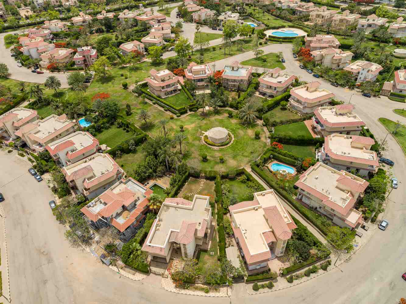 Virginia Beach master plan
