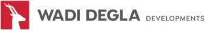 Wadi Degla Developments