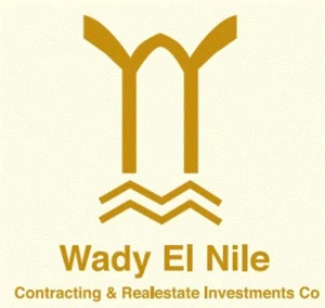 Wady El Nile logo