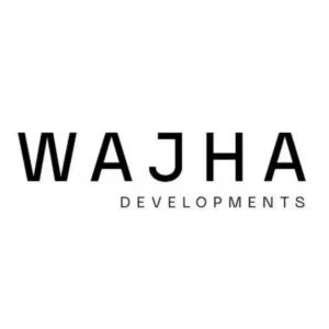 Wajha Developments