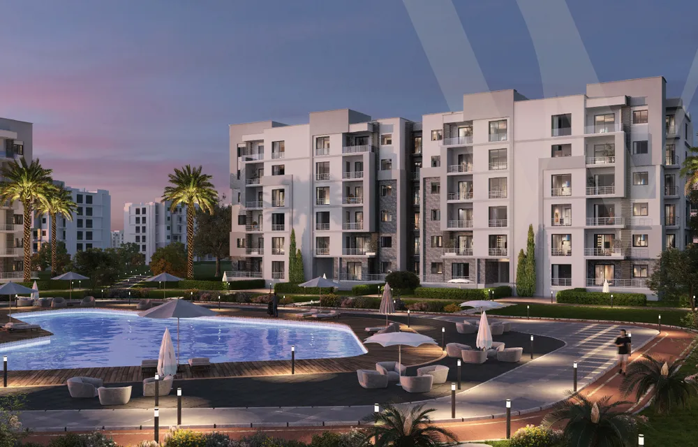 Westview Residence