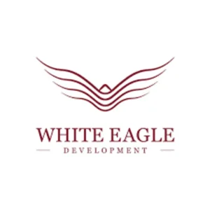 White Eagle Development