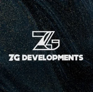 ZG Developments