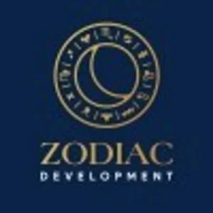 Zodiac Development logo